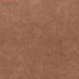 Керамогранит Kerama Marazzi Аллея кирпичный арт. SG906800N (30х30х0,8)